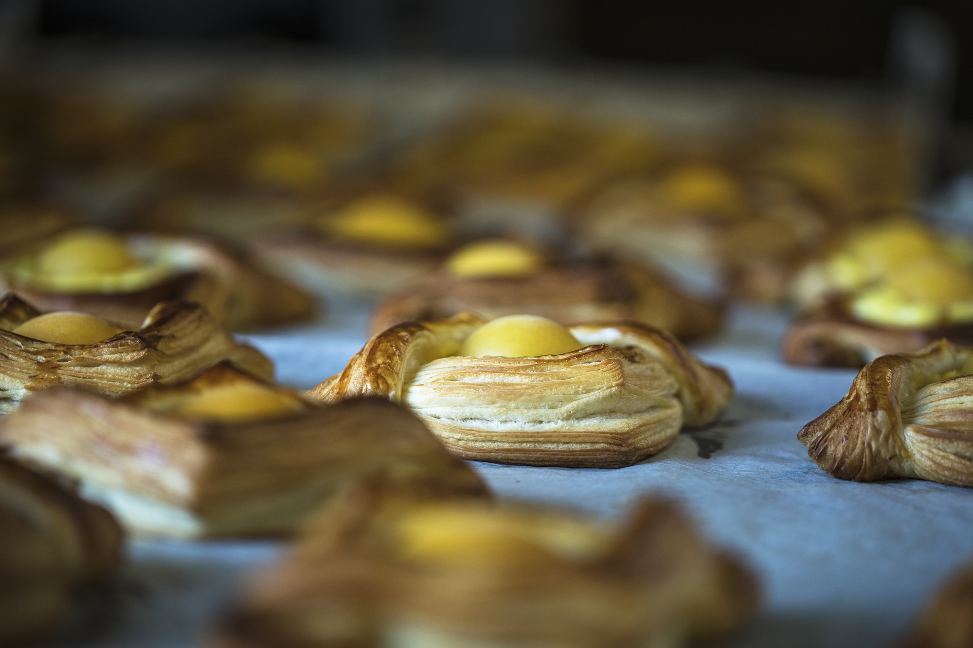 The history of french cuisine - École Ducasse