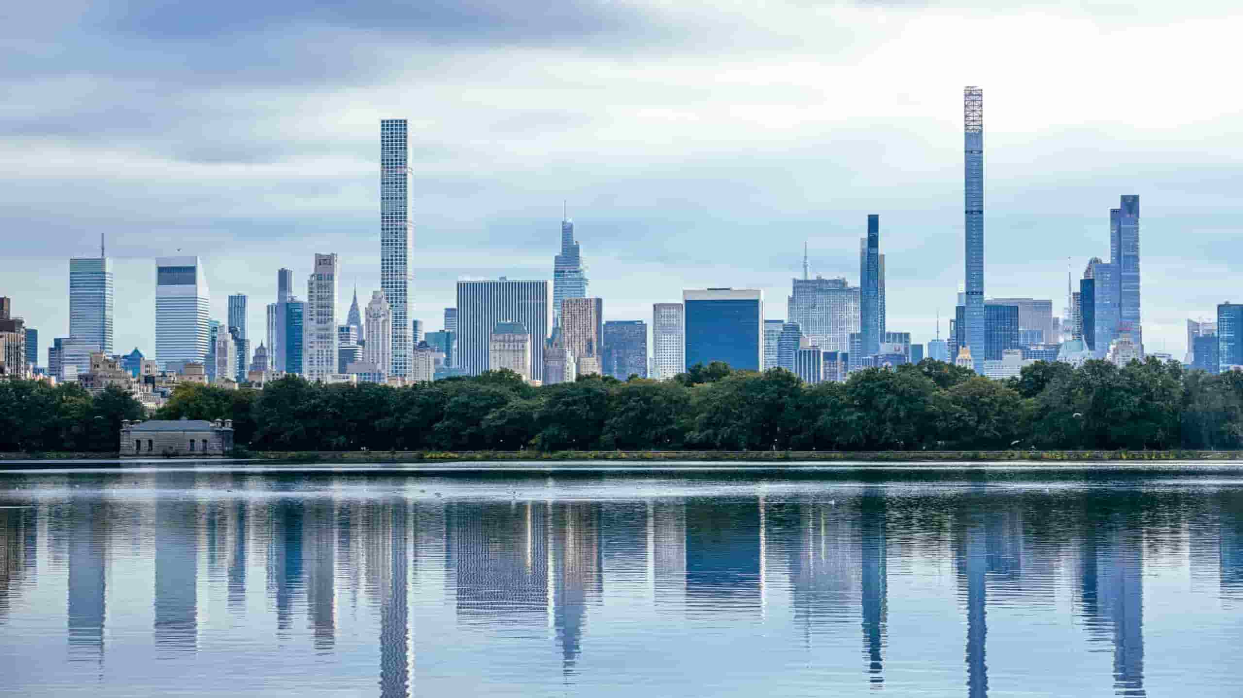 Master The Game: Luxury Real Estate Marketing - Luxury Residential Real Estate Marketing