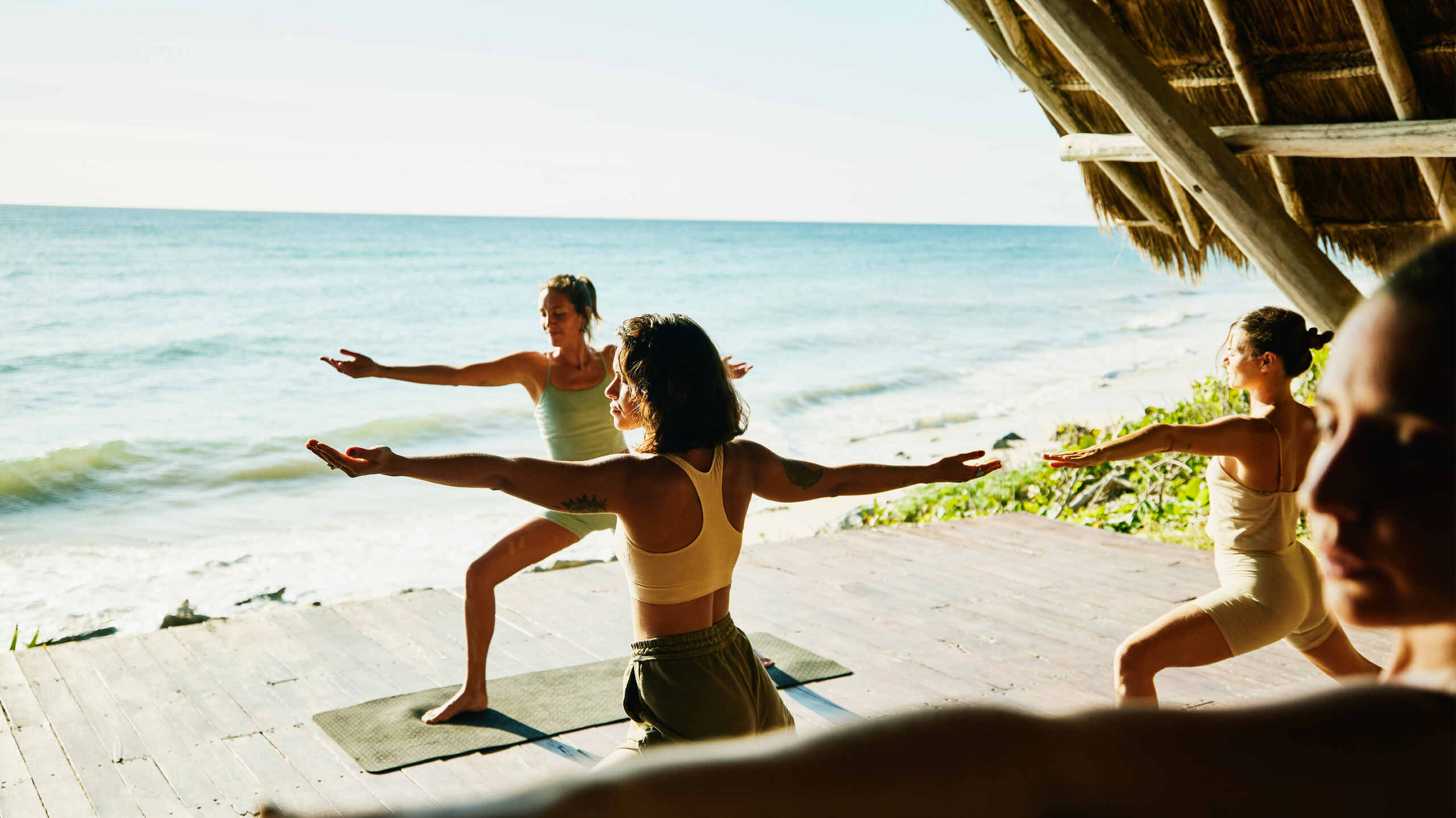Hotel management companies: inside an exciting part of the hospitality ...
