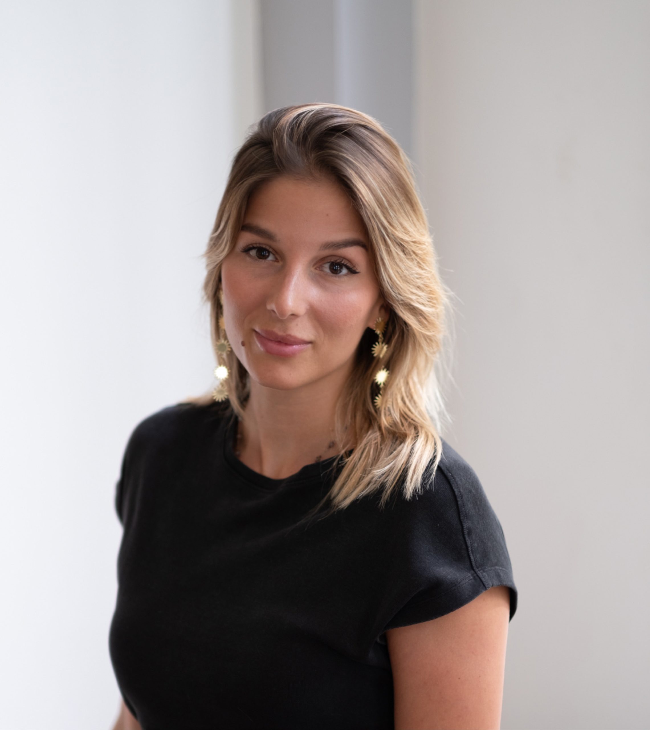 Chain gang: the Glion graduates embracing blockchain technologies - Glion