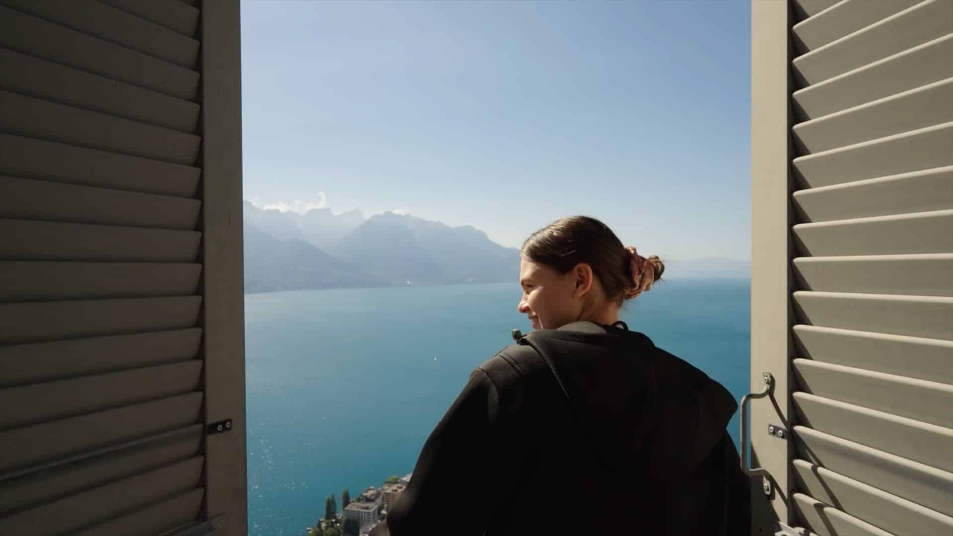 Obstetrics \u0026 Gynecology (OB-GYN) - Cleveland, OH | MetroHealth, image size:1920x1080